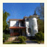 Club Orka Villas photo