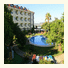 Hotel Mutlu photo