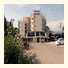 Hotel Pelin photo