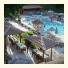 Hotel Truva photo