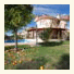 Orange Villa Park