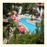 Club Orka Hotel photo
