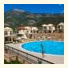Orka Emerald Villas photo