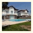Orka Hisar 2 Villas photo