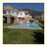 Orka Inci Villas photo