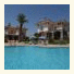 Orka Palm Villas photo