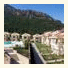 Orka Park Villa and Apart photo