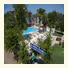 Ozmen Hotel photo