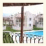 Parkside Villa photo