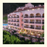 Pirlanta Hotel photo