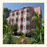 Remer Hotel photo