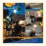 Roka Guest House photo