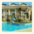 Seaside Villa photo