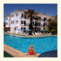 Seril Hotel photo