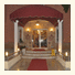 Sevi Classic Hotel photo