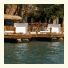 The Bay Port Sigla & Beach Club Deluxe Villas & Spa photo