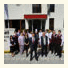 Tiryaki Hotel photo