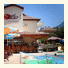 Tolay Hotel photo