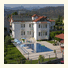 Tugay Hotel photo