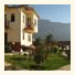 Umit Hotel photo