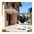 Villa Truva photo