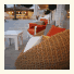 Yacht Boutique Hotel photo