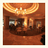 Yacht Classic Hotel photo