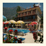 Yasaroglu Otel photo