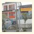 Yildirim Guesthouse photo