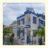 Angora Pension photo