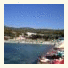Club Mackerel Holiday Village photo
