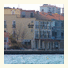 Foca Kalyon Hotel photo