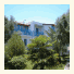 Hanedan Resort & Beach Club photo