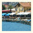 Kucukdeniz Pension photo