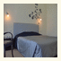 Mimoza Hotel photo
