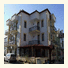 Sempatik Hotel Gunes photo