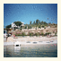 Teras Motel photo
