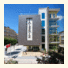 Jaleriz Gaziantep Hotel