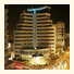 The Anatolian Hotel