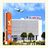 Orty Airport Hotel