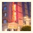 Hotel Anibal photo