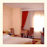 Hotel Delta Yss
