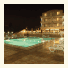 NorthStar Resort & Hotel Bayramoglu photo