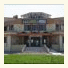 Gallipoli Hotel