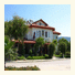 Alize Hotel photo