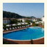 D-Marin Resort Gocek photo