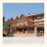 Mesken Hotel photo