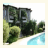 Olive Garden Apart Hotel photo