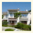 Portville Holiday Villas photo