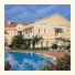 Swissotel Göcek Marina Resort photo